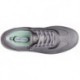 ZAPATOS JOYA LAURA GREY
