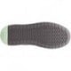ZAPATOS JOYA LAURA GREY