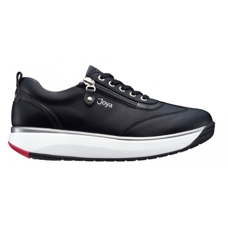 ZAPATOS JOYA LAURA BLACK