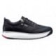 ZAPATOS JOYA LAURA BLACK