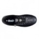 ZAPATOS JOYA LAURA BLACK