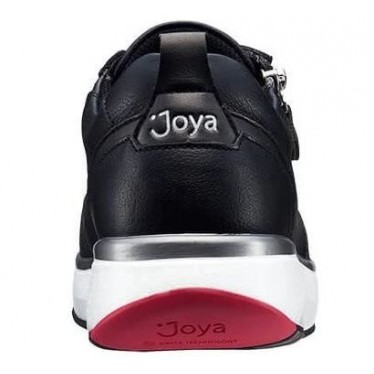 ZAPATOS JOYA LAURA BLACK