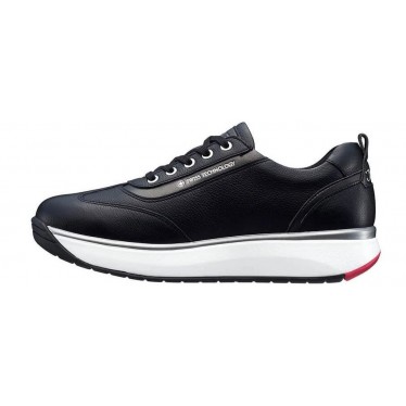 ZAPATOS JOYA LAURA BLACK