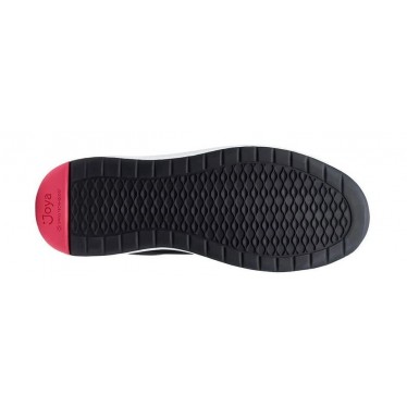 ZAPATOS JOYA LAURA BLACK