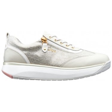 ZAPATOS JOYA LAURA BEIGE_WHITE