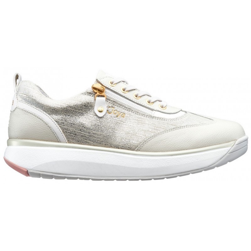 ZAPATOS JOYA LAURA BEIGE_WHITE