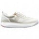 ZAPATOS JOYA LAURA BEIGE_WHITE