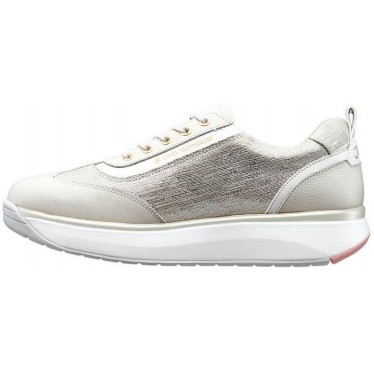 ZAPATOS JOYA LAURA BEIGE_WHITE