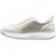 ZAPATOS JOYA LAURA BEIGE_WHITE