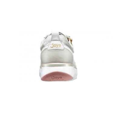 ZAPATOS JOYA LAURA BEIGE_WHITE