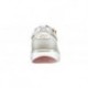 ZAPATOS JOYA LAURA BEIGE_WHITE