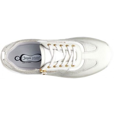 ZAPATOS JOYA LAURA BEIGE_WHITE