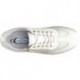 ZAPATOS JOYA LAURA BEIGE_WHITE