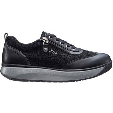 ZAPATOS JOYA LAURA BLACK_II