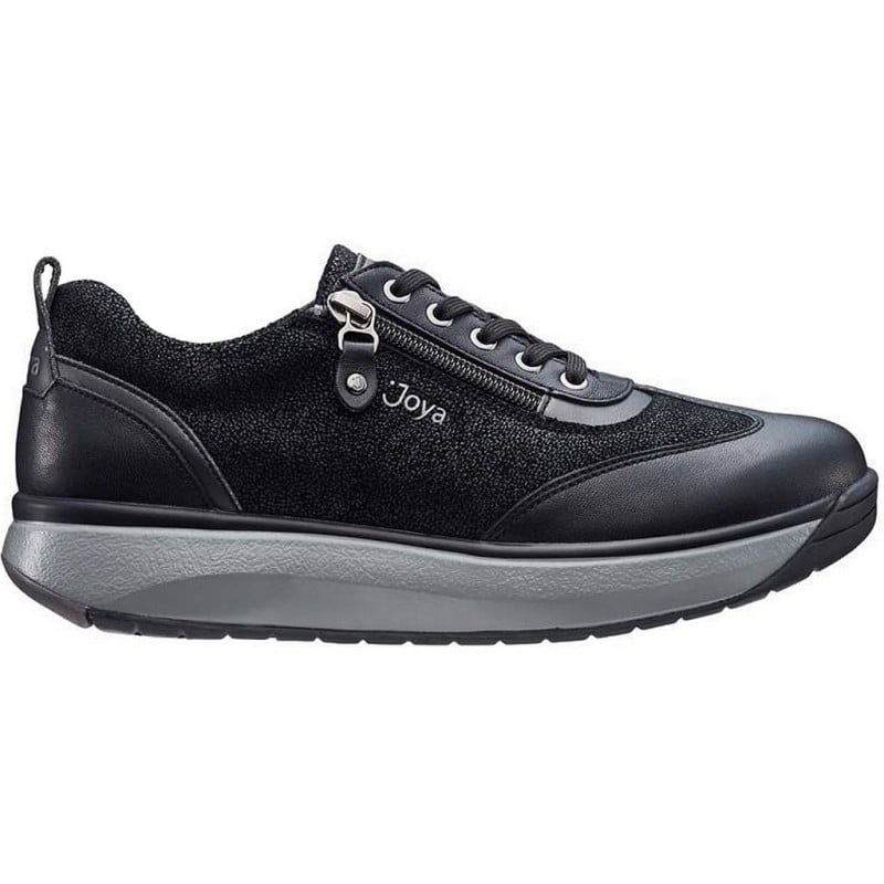 ZAPATOS JOYA LAURA BLACK_II