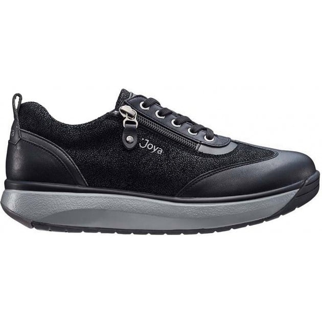 ZAPATOS JOYA LAURA BLACK_II ZAPATOS JOYA LAURA BLACK_II