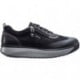 ZAPATOS JOYA LAURA BLACK_II