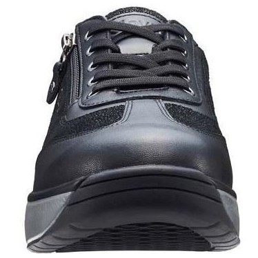 ZAPATOS JOYA LAURA BLACK_II