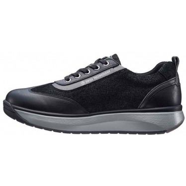 ZAPATOS JOYA LAURA BLACK_II