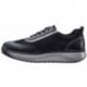 ZAPATOS JOYA LAURA BLACK_II