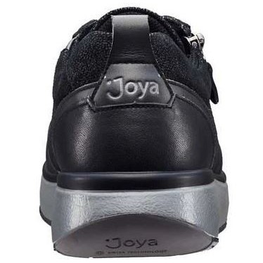 ZAPATOS JOYA LAURA BLACK_II