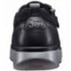 ZAPATOS JOYA LAURA BLACK_II