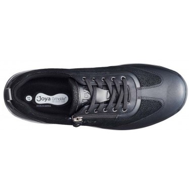ZAPATOS JOYA LAURA BLACK_II