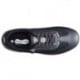 ZAPATOS JOYA LAURA BLACK_II