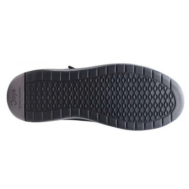 ZAPATOS JOYA LAURA BLACK_II