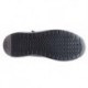 ZAPATOS JOYA LAURA BLACK_II