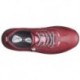 ZAPATOS JOYA LAURA ROJO