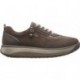 ZAPATOS JOYA LAURA BROWN