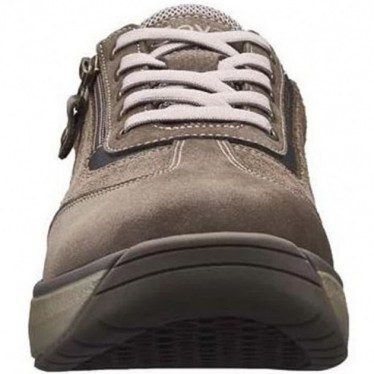 ZAPATOS JOYA LAURA BROWN