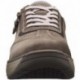 ZAPATOS JOYA LAURA BROWN
