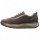 ZAPATOS JOYA LAURA BROWN