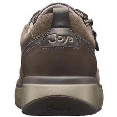 ZAPATOS JOYA LAURA BROWN