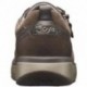 ZAPATOS JOYA LAURA BROWN
