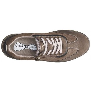 ZAPATOS JOYA LAURA BROWN