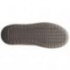 ZAPATOS JOYA LAURA BROWN