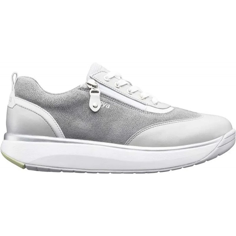 ZAPATOS JOYA LAURA LIGHTGREY