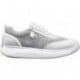 ZAPATOS JOYA LAURA LIGHTGREY