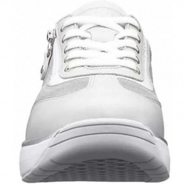 ZAPATOS JOYA LAURA LIGHTGREY