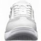 ZAPATOS JOYA LAURA LIGHTGREY