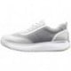 ZAPATOS JOYA LAURA LIGHTGREY