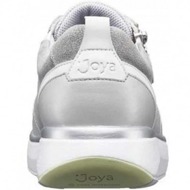 ZAPATOS JOYA LAURA LIGHTGREY