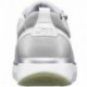 ZAPATOS JOYA LAURA LIGHTGREY