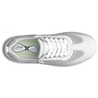 ZAPATOS JOYA LAURA LIGHTGREY