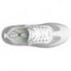 ZAPATOS JOYA LAURA LIGHTGREY