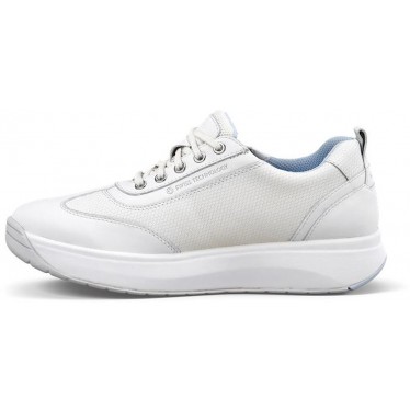 ZAPATOS JOYA LAURA WHITE