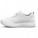 ZAPATOS JOYA LAURA WHITE